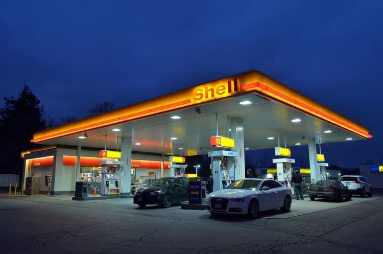 Shell preuzima ARC Resources i jača poziciju u Kanadi