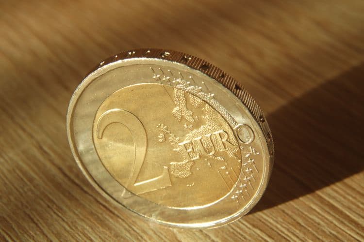 ECB i evropske banke u sukobu zbog uvođenja digitalnog evra