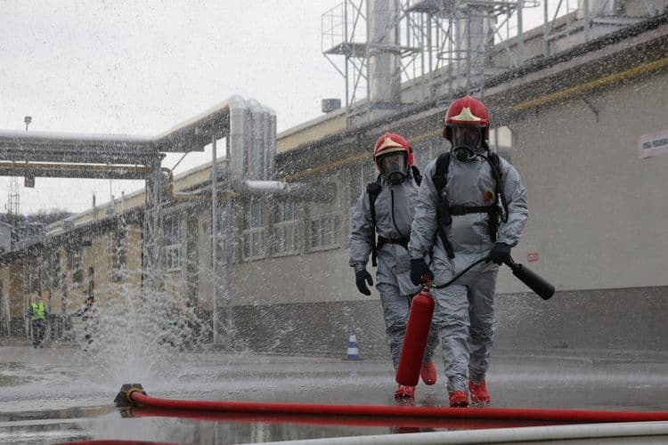 Ekonomske posledice katastrofa u svetu dostižu 2,3 triliona $ godišnje