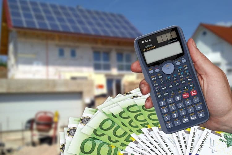 Rekord na tržištu nekretnina u Srbiji - kvadrat stana dostigao 12.000 evra