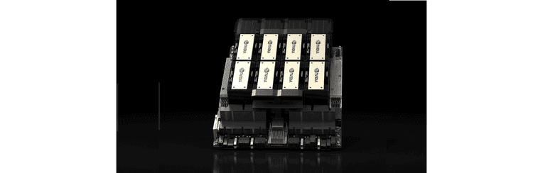 Kina odobrila kupovinu naprednih Nvidia H200 čipova