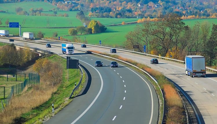 Parafiran ugovor sa Azvirtom za izgradnju brze saobraćajnice Bački Breg-Srbobran
