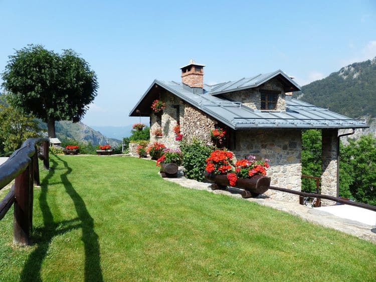 Stiglo 2,5 miliona prijava: Istekao redovan rok za prijavu vlasništva nelegalnog objekta