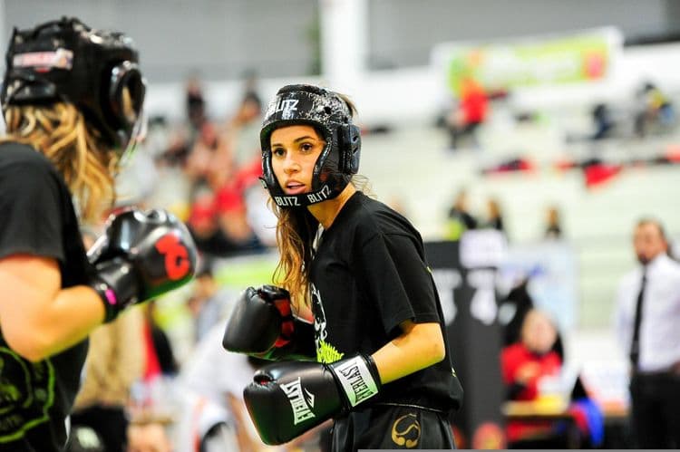 Ženski sportovi sve više privlače bogate investitore