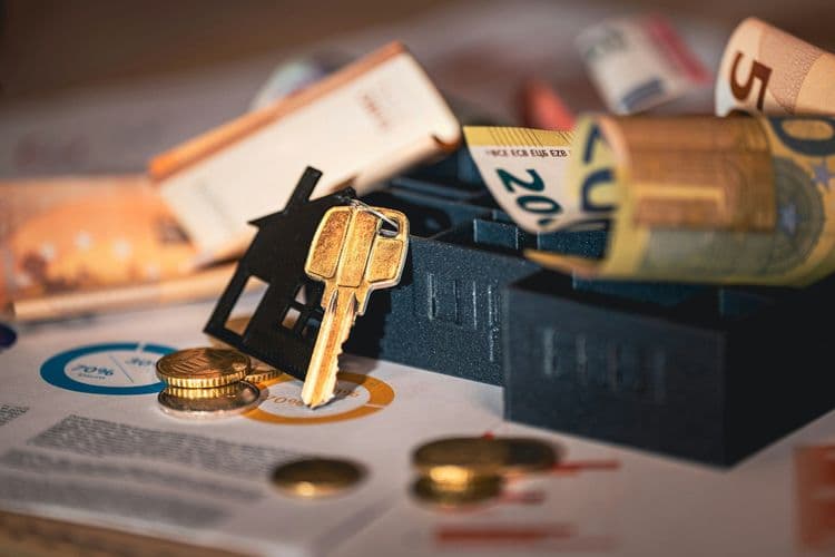 Hrvati menjaju zakon o najmu: Jasan minimalni otkazni rok i maksimalno povećanje kirije