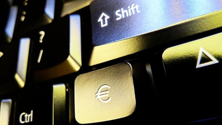 SEPA stiže u Srbiju - transferi brži, ali ne i najjeftiniji