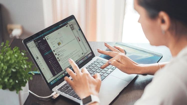 PKS i RAS organizuju nastup srpskih IT privrednika na Sajmu integrisane elektronike