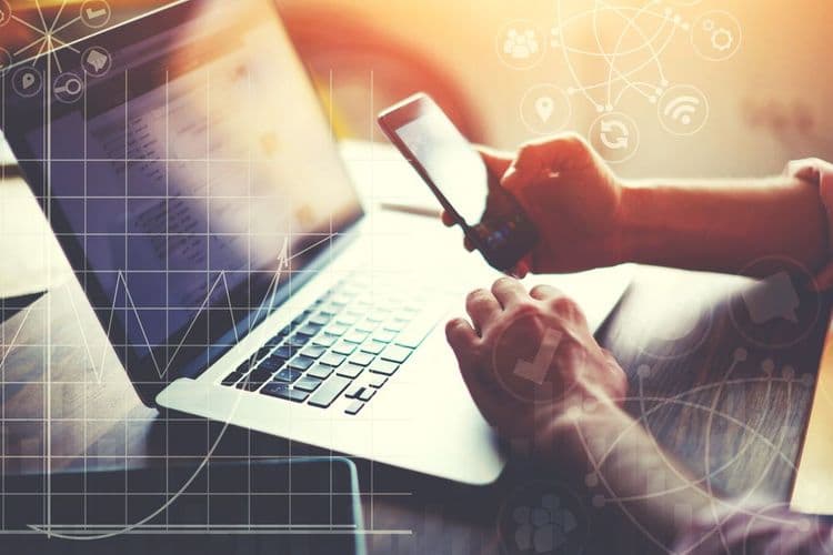 Evolucija fišing pretnji u 2025. godini