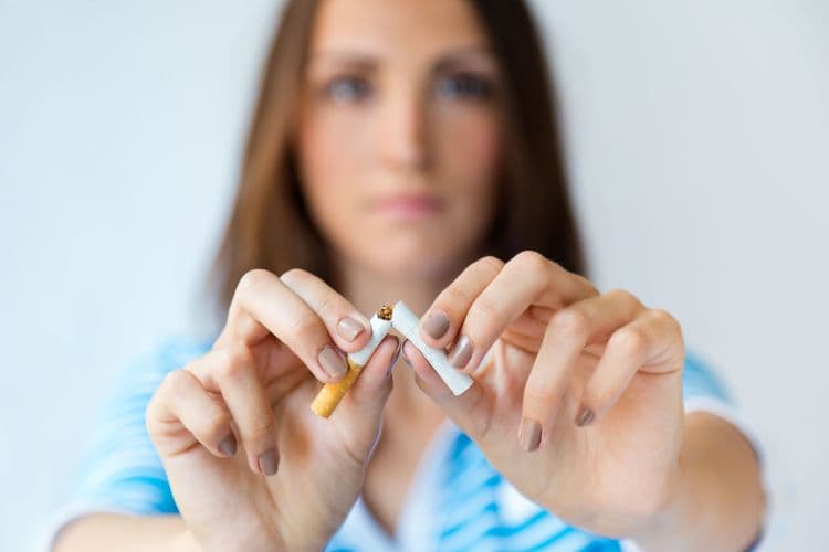 Proizvođač cigareta "vinston" sprema hiljade otkaza u SAD i Evropi