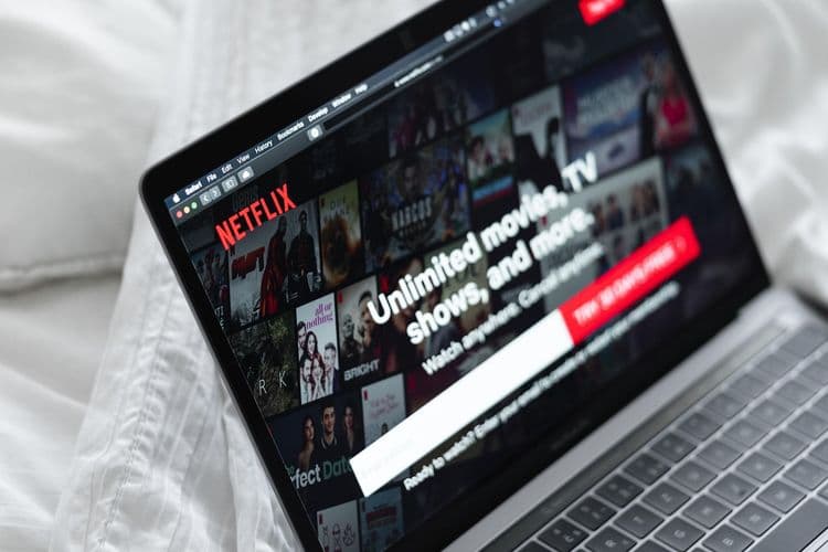 Netflix igra "monopol": Striming platforma kupuje čuveni Warner Bros studio i HBO Max Drag