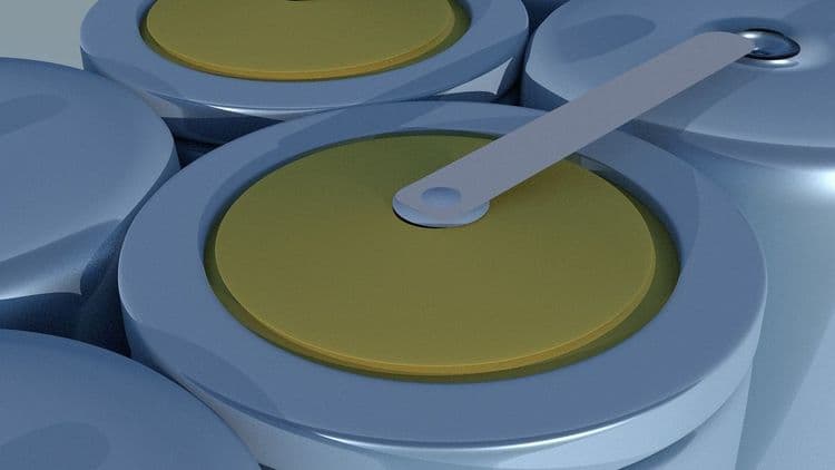 Naučnici iz Kine imaju rešenje koje smanjuje rizik od požara litijum-jonske baterije