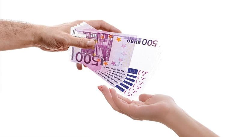 Pretnja štrajkom u Samsungu urodila plodom - zaposlenima 10,5 odsto od profita