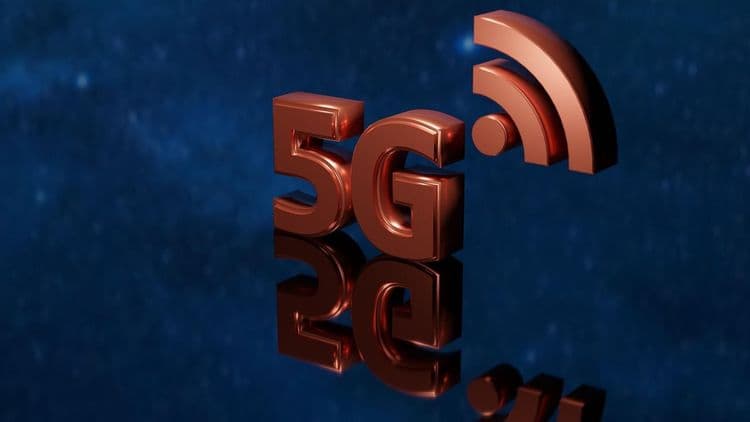 Američka EXIM banka finansira razvoj 5G infrastrukture u Srbiji