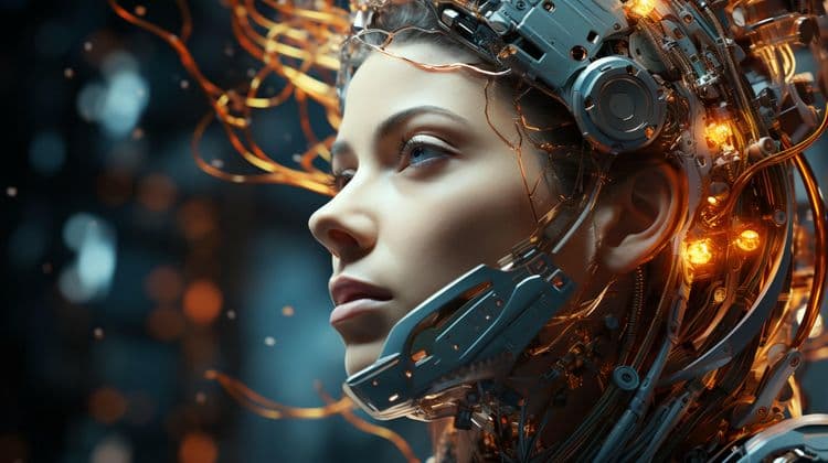 OpenAI usporava razvoj AI modela nakon što je agent hakovao Hugging Face