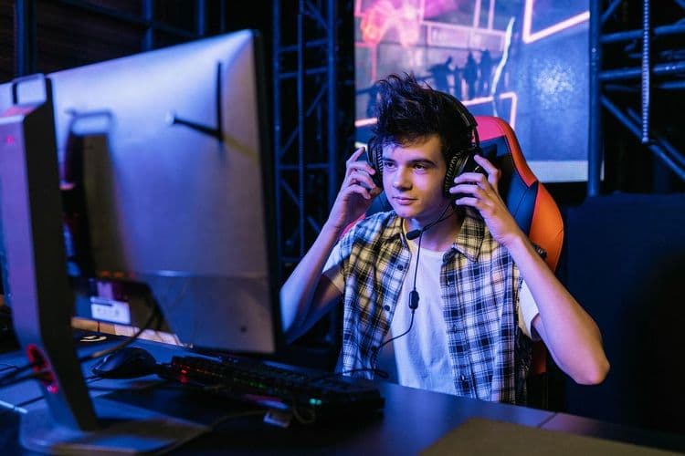 Džared Kušner i investitori preuzimaju gejming kompaniju EA za 55 milijardi