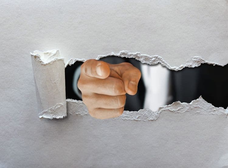 Bez sigurnosti i mogućnosti planiranja u životu: U Srbiji 700.000 ljudi na privremeno, povremeno ili na crno