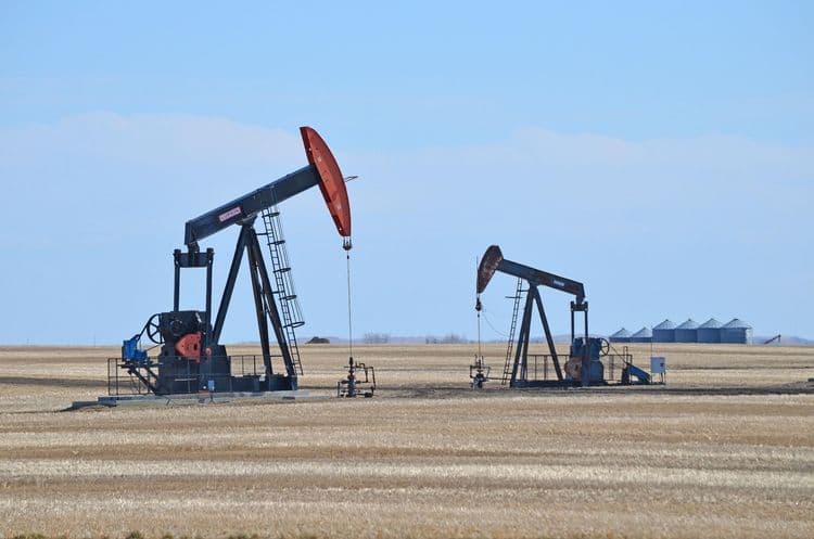 OPEC dogovorio skromno povećanje proizvodnje nafte nakon izlaska Emirata iz organizacije