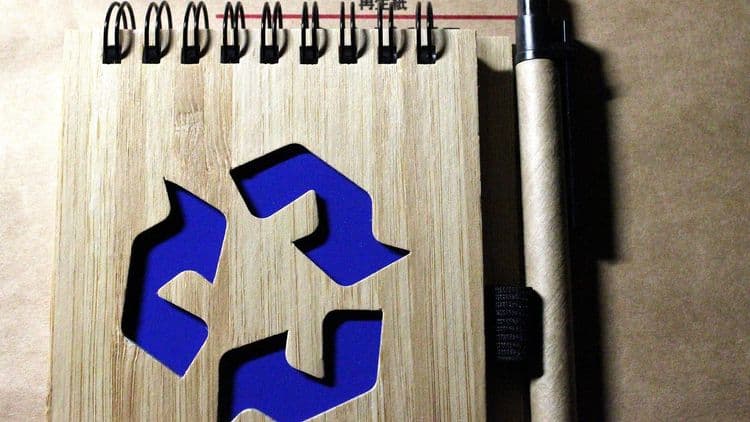 Cirkularna ekonomija bi Srbiji mogla da donese 30 milijardi evra