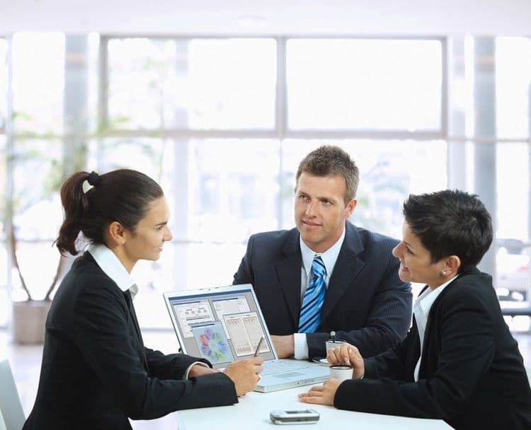 APR skener privrede: Očuvana stabilnost, uz značajan rast