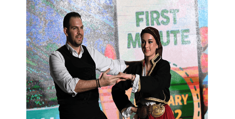 Otvoren Sajam turizma u BG: Od gostiju 2,5 milijardi €