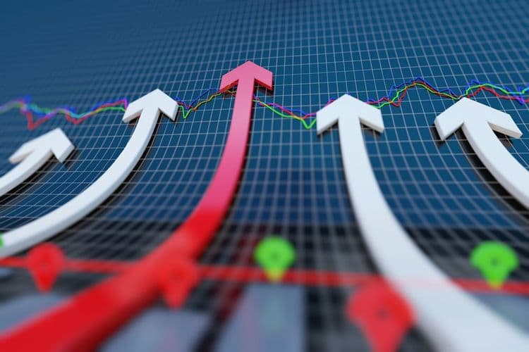 MMF potvrdio da Srbija uspešno sprovodi sve dogovorene reforme