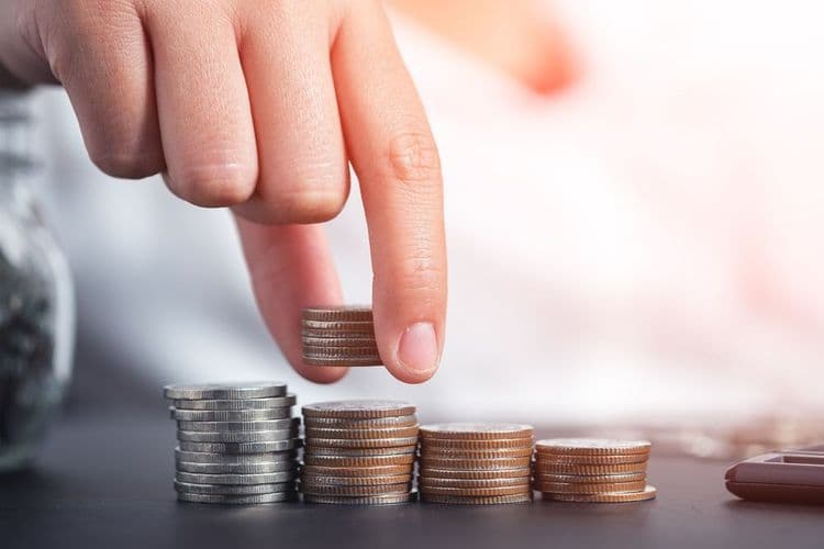 Rajfajzen Invest: Rekordnih milijardu evra pod upravljanjem
