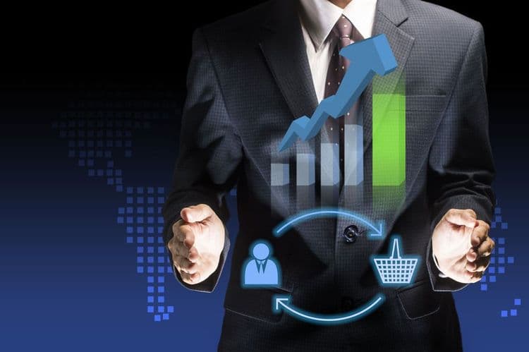 Privreda Srbije porasla 1,9 odsto početkom 2026, industrija i dalje slabi