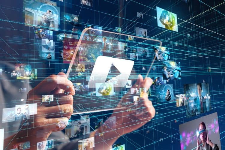 Kuda idu srpska privreda i finansije?