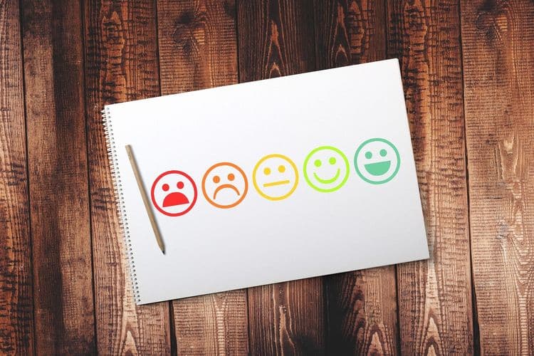 To nam je to: I S&P Global Ratings nije menjao kreditni rejting Srbije