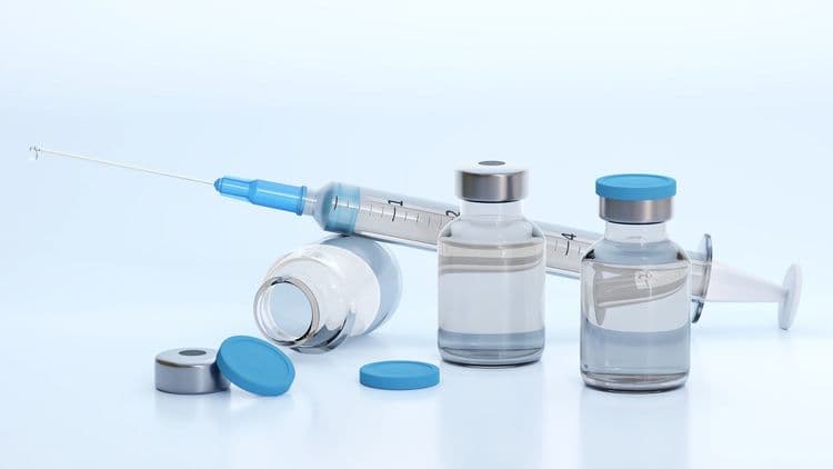 Sanofi kupuje proizvođača vakcina Dajnavaks