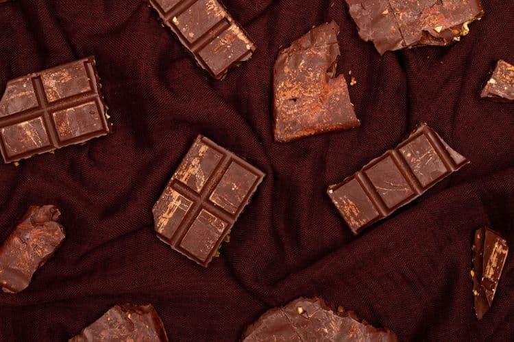 Krašu pao profit za 20 odsto, a za sve je "kriv" kakao