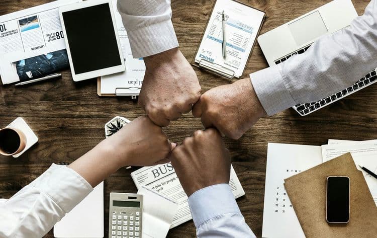 „Srbija u Top5 inženjerskih zemalja u Evropi, imaćemo "jednoroga" za nekoliko godina