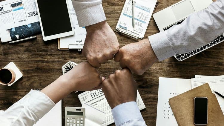 Kaizen iz RAS-a: Uzmite mentora za prerađivački biznis
