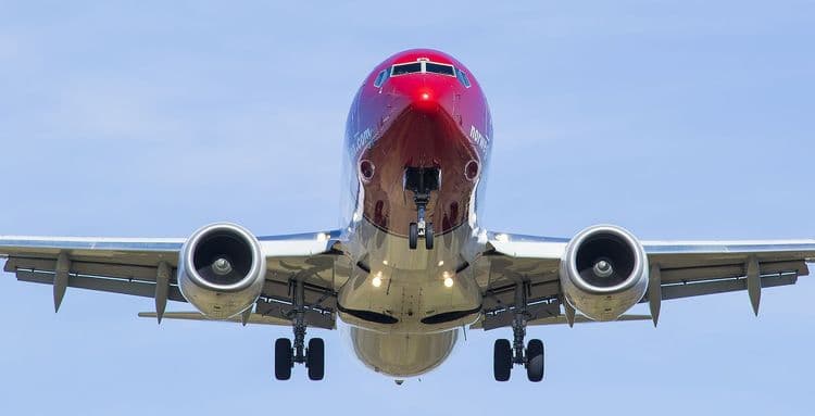 Vektra Aviation ponovo na dobošu, sad po 5 mil €