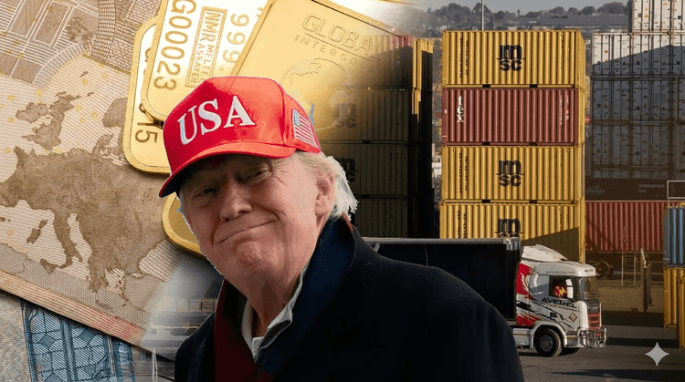 Danski penzioni fond prodaje sve američke državne obveznice, Tramp čeka Vrhovni sud