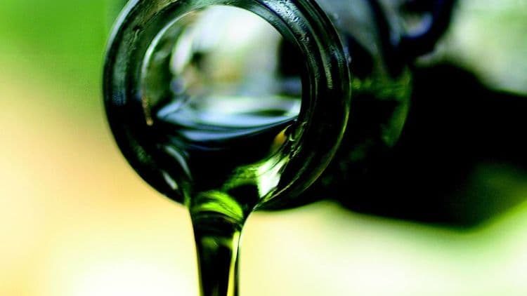 Trećina trgovaca ignoriše uredbu: Palmino ulje i dalje među "sitnim slovima"