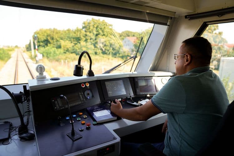 Mađarski problemi s prugom Budimpešta-Beograd: ETSC kontrola loša, stručnjaci dali otkaze