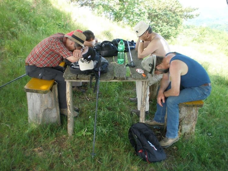 Evropski sindikati traže obavezne plaćene pauze za radnike tokom velikih vrućina