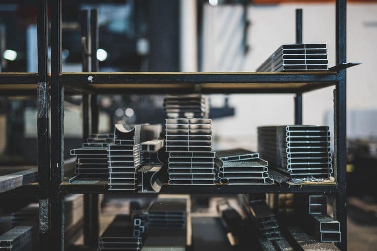 I dalje pojeftinjenja u fabrikama Nemačke: Statistika beleži pad od 1,7%