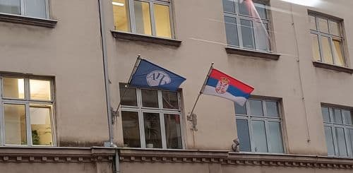 Kakvi su vam potencijalni partneri možete saznati od 8. juna na APR