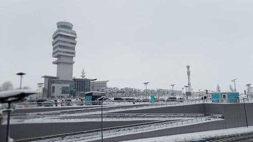 Avio-kolaps u Evropi: Er Srbija uspeva da održi red letenja