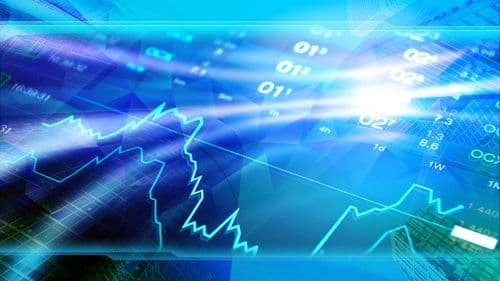 Adriatic osiguranje isplaćuje 522,83 evra po akciji pri povlačenju sa berze