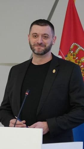 Koliko će 5G promeniti svakodnevni život kompanijama i potrošačima u Srbiji?