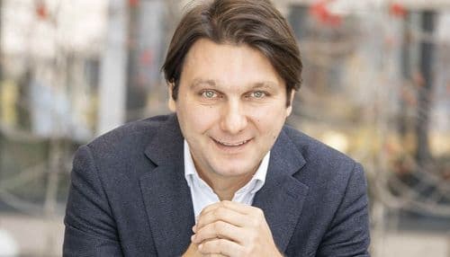 Lizing u Srbiji: Kakva je to sad hibridna strategija kompanija i šta ćemo sa Gen Z?