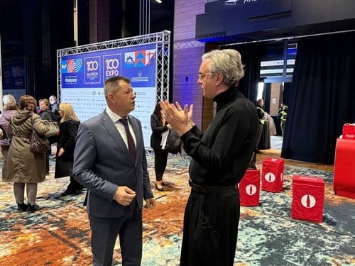 Čadež: Svi ovde možemo da ekonomski opstanemo samo pod jednim uslovom