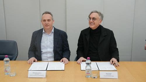 Novi program podrške PKS - za početnike u poslovanju