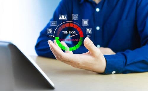 I naš region će svetu davati jednoroge: Soonicorn program Inicijative Digitalna Srbija