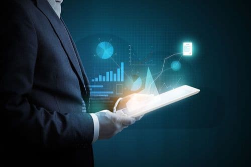 Već od 1. januara: E-otpremnice se tiču svih firmi, pa i malih