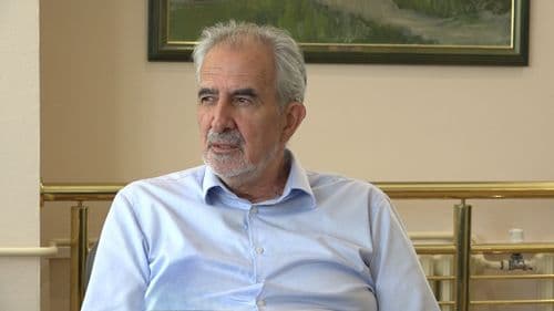 Domaća ograničenja za namensku teži udarac i od američkih carina