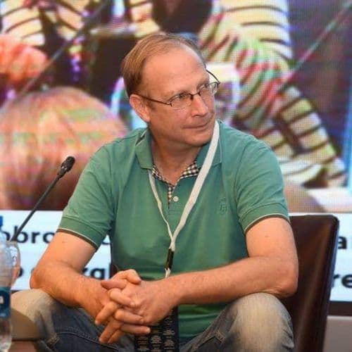 Počnite brending od ponude, ne od dizajna: Kako jasna korist za korisnika stvara vidljivost i poverenje